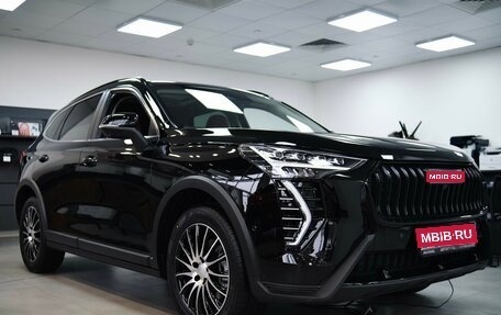 Haval Jolion, 2025 год, 2 949 000 рублей, 1 фотография