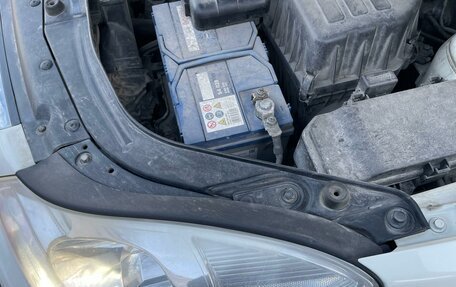 Hyundai ix55, 2009 год, 1 650 000 рублей, 8 фотография