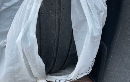 Hyundai ix55, 2009 год, 1 650 000 рублей, 32 фотография