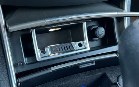 Hyundai ix55, 2009 год, 1 650 000 рублей, 21 фотография