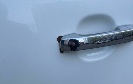 Hyundai ix55, 2009 год, 1 650 000 рублей, 37 фотография