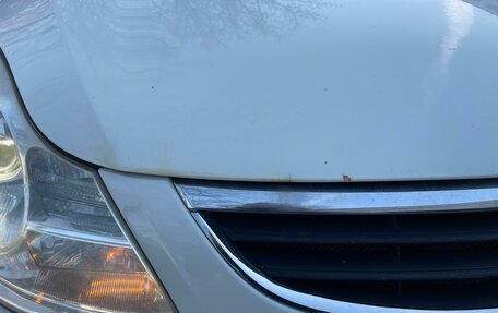 Hyundai ix55, 2009 год, 1 650 000 рублей, 35 фотография