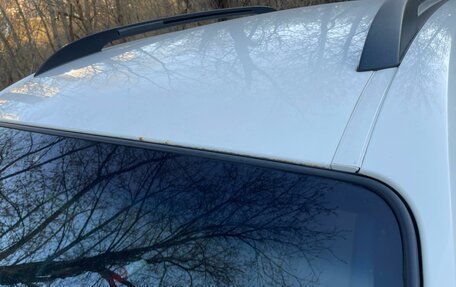 Hyundai ix55, 2009 год, 1 650 000 рублей, 34 фотография