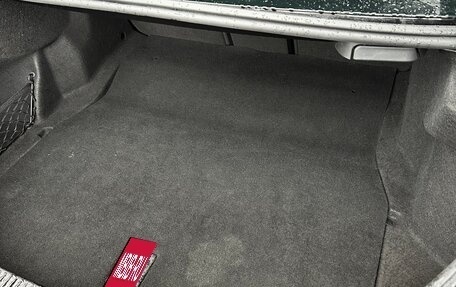 Mercedes-Benz C-Класс, 2017 год, 2 900 000 рублей, 21 фотография