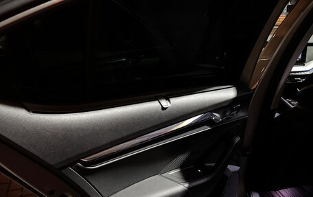 Skoda Octavia IV, 2021 год, 3 100 000 рублей, 20 фотография