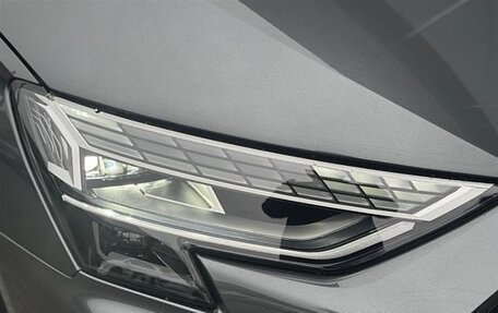 Audi A3, 2025 год, 3 400 000 рублей, 7 фотография