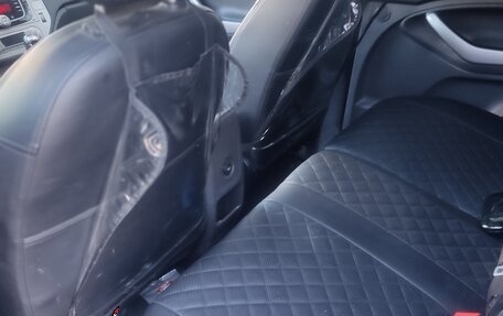 Ford Kuga III, 2012 год, 1 000 001 рублей, 8 фотография
