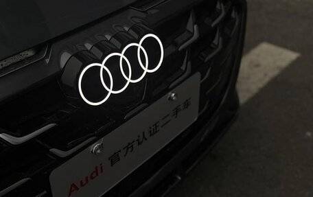 Audi A3, 2025 год, 3 400 000 рублей, 18 фотография