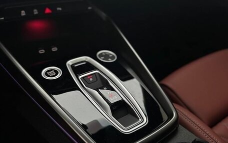 Audi A3, 2025 год, 3 400 000 рублей, 15 фотография