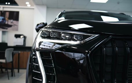 Haval Jolion, 2025 год, 2 949 000 рублей, 8 фотография