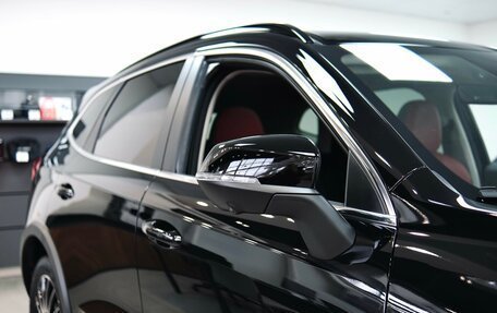 Haval Jolion, 2025 год, 2 949 000 рублей, 10 фотография