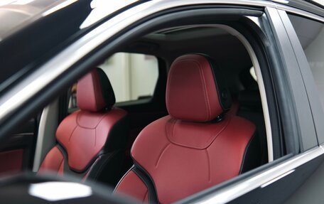 Haval Jolion, 2025 год, 2 949 000 рублей, 16 фотография