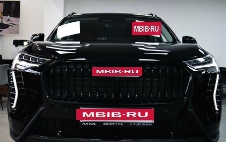 Haval Jolion, 2025 год, 2 949 000 рублей, 4 фотография