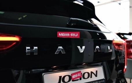 Haval Jolion, 2025 год, 2 949 000 рублей, 13 фотография