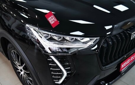 Haval Jolion, 2025 год, 2 949 000 рублей, 7 фотография