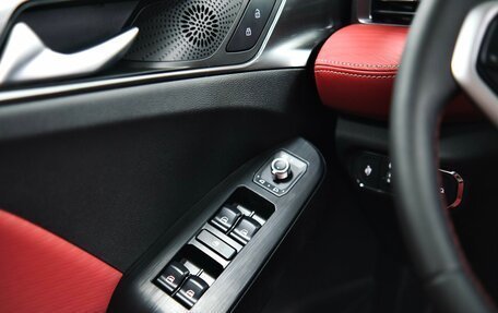 Haval Jolion, 2025 год, 2 949 000 рублей, 17 фотография