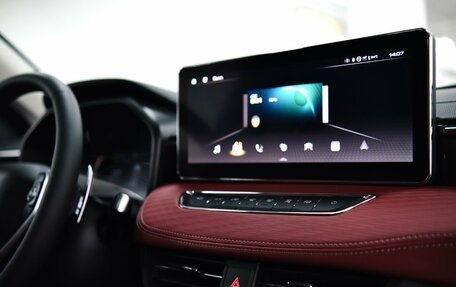 Haval Jolion, 2025 год, 2 949 000 рублей, 24 фотография
