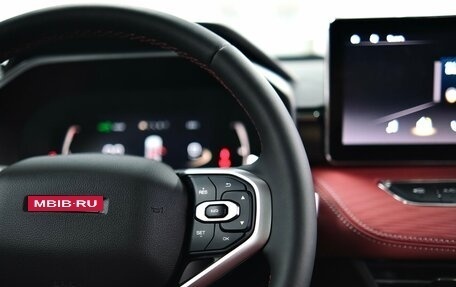 Haval Jolion, 2025 год, 2 949 000 рублей, 21 фотография