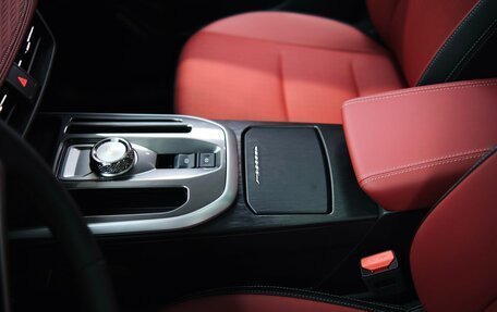 Haval Jolion, 2025 год, 2 949 000 рублей, 26 фотография