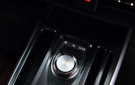 Haval Jolion, 2025 год, 2 949 000 рублей, 28 фотография
