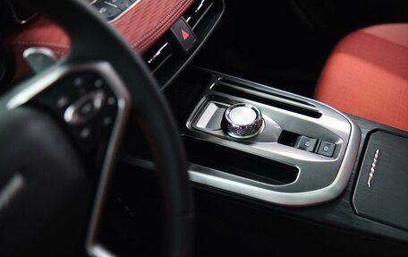Haval Jolion, 2025 год, 2 949 000 рублей, 25 фотография