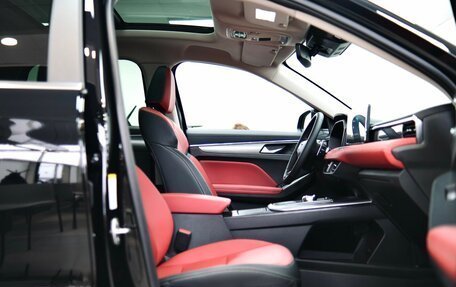 Haval Jolion, 2025 год, 2 949 000 рублей, 34 фотография