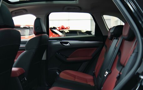 Haval Jolion, 2025 год, 2 949 000 рублей, 39 фотография