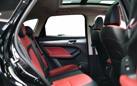 Haval Jolion, 2025 год, 2 949 000 рублей, 37 фотография