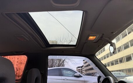Toyota RAV4, 1999 год, 620 000 рублей, 10 фотография