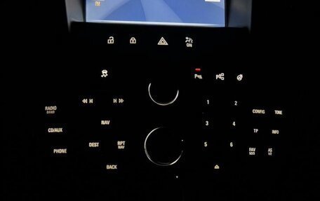 Opel Insignia II рестайлинг, 2013 год, 1 200 000 рублей, 4 фотография