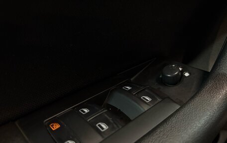 Audi A3, 2009 год, 697 000 рублей, 9 фотография