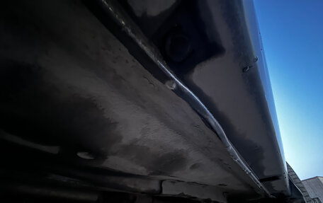 Subaru Impreza III, 2007 год, 699 999 рублей, 21 фотография