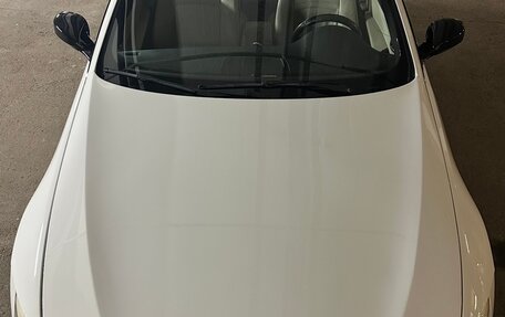 BMW 3 серия, 2010 год, 2 400 000 рублей, 13 фотография