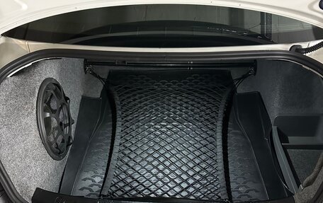 BMW 3 серия, 2010 год, 2 400 000 рублей, 20 фотография