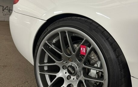 BMW 3 серия, 2010 год, 2 400 000 рублей, 15 фотография