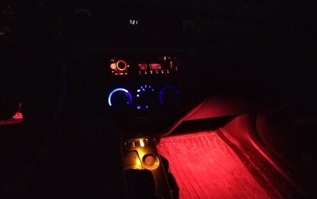 Mitsubishi Lancer IX, 2006 год, 429 000 рублей, 6 фотография