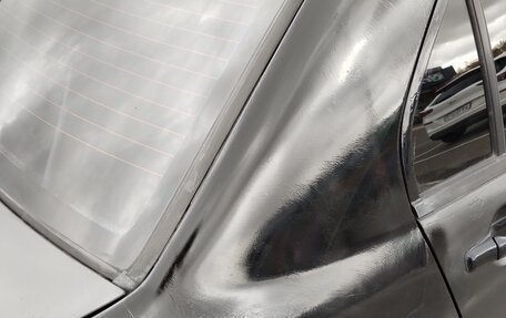 Mitsubishi Lancer IX, 2006 год, 429 000 рублей, 19 фотография