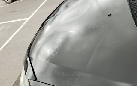 Mitsubishi Lancer IX, 2006 год, 429 000 рублей, 22 фотография