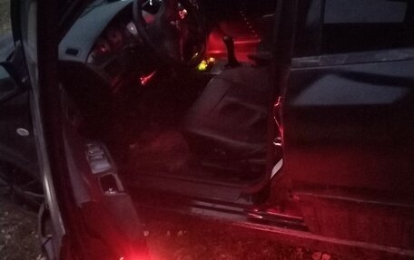 Mitsubishi Lancer IX, 2006 год, 429 000 рублей, 24 фотография