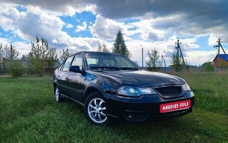 Daewoo Nexia I рестайлинг, 2012 год, 229 000 рублей, 2 фотография