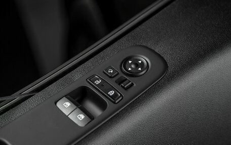 Hyundai Staria, 2024 год, 9 800 000 рублей, 12 фотография