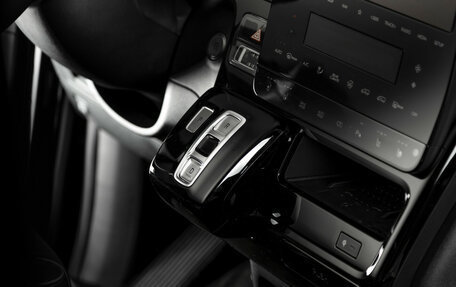 Hyundai Staria, 2024 год, 9 800 000 рублей, 13 фотография