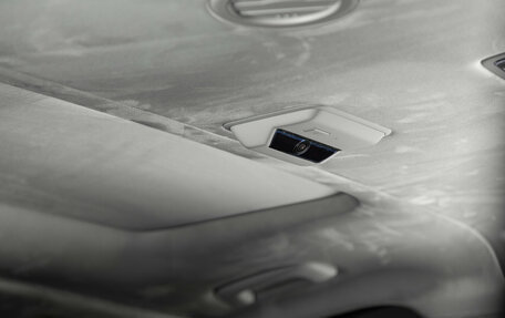 Hyundai Staria, 2024 год, 9 800 000 рублей, 21 фотография