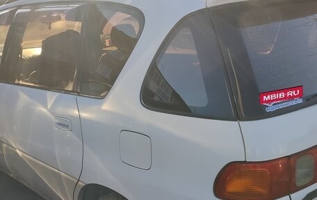 Toyota Ipsum II, 1997 год, 850 000 рублей, 5 фотография