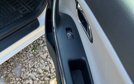 KIA cee'd III, 2015 год, 1 250 000 рублей, 9 фотография