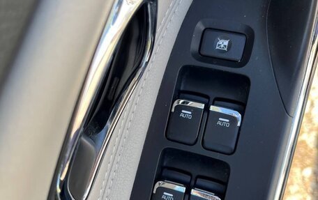 KIA cee'd III, 2015 год, 1 250 000 рублей, 8 фотография