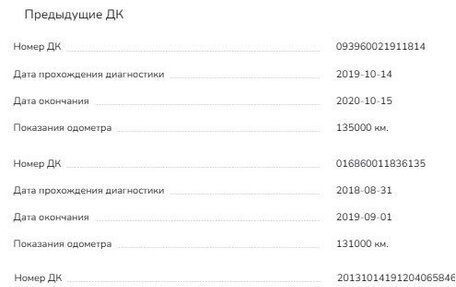 Ford Fiesta, 2007 год, 239 000 рублей, 2 фотография