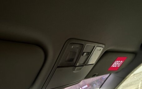KIA cee'd III, 2015 год, 1 480 000 рублей, 17 фотография