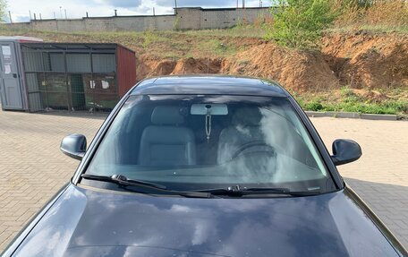 Volkswagen Passat B5+ рестайлинг, 2003 год, 490 000 рублей, 10 фотография