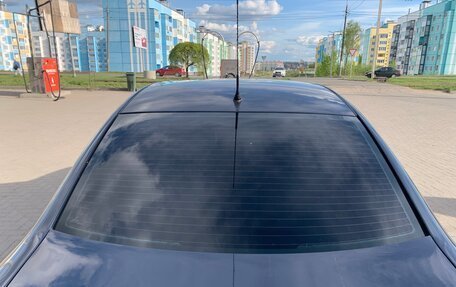 Volkswagen Passat B5+ рестайлинг, 2003 год, 490 000 рублей, 11 фотография
